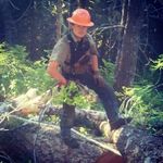 Cody Chance - @cody.chance.568 - Instagram