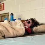Cody Chance - @cody.chance.5209 - Instagram