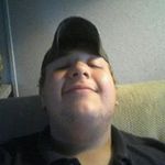 Cody Chance - @codychance_89 - Instagram