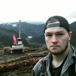 Cody Chance - @code_man32 - Instagram