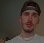 Cody Chance - Facebook