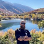 Cody Chance - @codychance1213 - Instagram