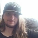 Cody Chance - @cody_chance - Instagram