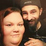 Cody Chance - @codyjchance - Instagram
