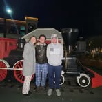 Cody Chance - Facebook
