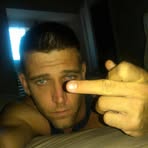 Cody Chance - Facebook