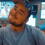 Cody Chance - @codychance1212 - Instagram