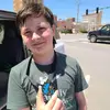 Cody chance - @shelbys_brother_cody012 - TikTok