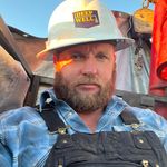 Cody Chance - @cody.chance.90 - Instagram