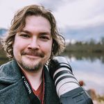 Cody Chance - @cody.r.chance.photography - Instagram