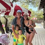 Cody Chance - @magiktouch2020 - Instagram