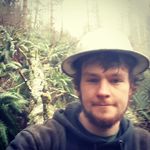Cody Chance - @woodslinger24 - Instagram