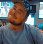 Cody Chance - Facebook