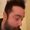 Cody Chance - @cody.chance - TikTok