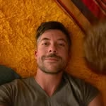 Cody Chance Enicke - @codychance.stories - Instagram