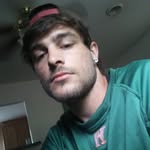 Cody Chance McKay - @mckay_95 - Instagram