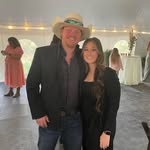 Cody Chance Stanton - @cody_stanton21 - Instagram