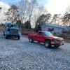Cody Chance Stanton - @victoryredchevy04 - TikTok