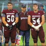 cody chance warren - @codychancewarren - Instagram