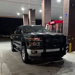 Cody - @cody.chance1 - Instagram