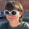 Cody - @cody_chance13 - TikTok