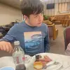 cody - @cody_chance_13 - TikTok