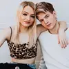 cody deserves a chance. - @codymadeamistake01 - TikTok