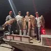 codychance41 - @codychance41 - TikTok