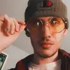 codychance4 - @codychance4 - TikTok