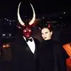 codychance81 - @codychance81 - TikTok