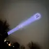 CodyChance84 - @codychance84 - TikTok