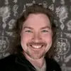 Cody.R.Chance - @cody.r.chance - TikTok