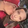 schmoopie - @cody.chanceyy - TikTok