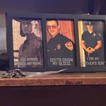Cody Chandler - @chan__daddy - Instagram