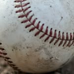 Cody Chandler - @codychandler268 - Instagram