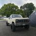 Cody Chandler - Facebook