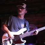 Cody Chandler - @channy430 - Instagram