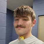 Cody Chandler - @codyjochand - Instagram