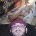 Cody Chandler - Facebook