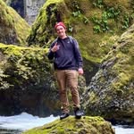 Cody Chandler - @cody.chandler.33 - Instagram