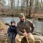 Cody Chandler - @codychandler22 - Instagram