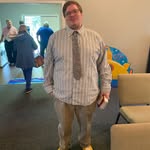 Cody Chandler - @quickdab1time - Instagram