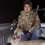 Cody Chandler - @codychandler13 - Instagram