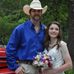Cody Chandler - Facebook