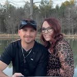 Cody Chandler - @codychandler30 - Instagram