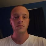 Cody Chandler - @cody.chandler.501 - Instagram