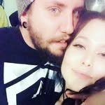 Cody Chandler - @olivemanitee - Instagram