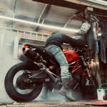 Cody Chandler - @codychandler99 - Instagram
