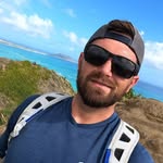 Cody Chandler - @co.ryan85 - Instagram