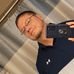 Cody Chandler - Facebook